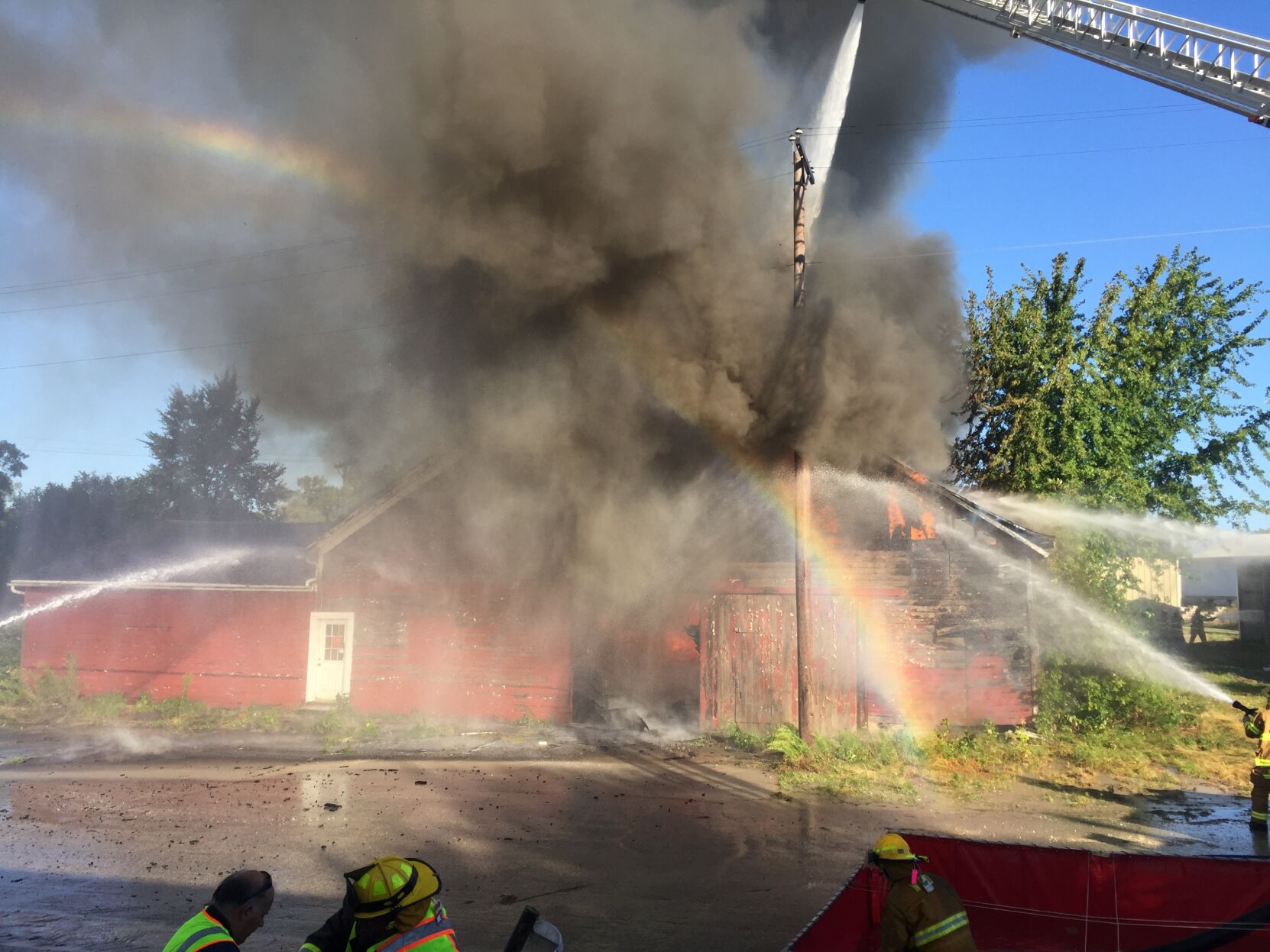 Fire_1735.JPG